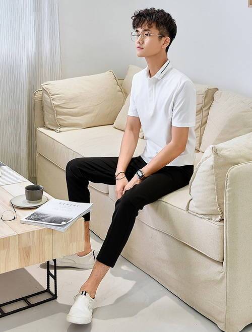 �ļ��k����polo����������ɫ�Ƀ􎛚�