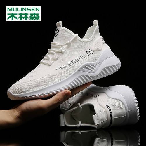 ľ��ɭ�ļ���Ů�w���W(w��ng)���eҬ��Ь