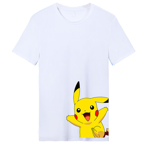 ���̽Ƥ����(li��n)�������T��ins���挚ؐ