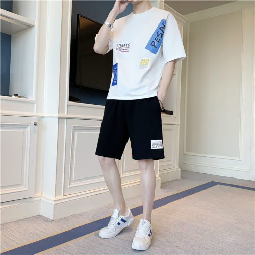 ��ɫ����ĸӡ������T��+��ɫ��ѝ��Ҫ��С���΂�(g��)�Ծ́��@��