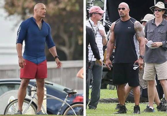 �±P�։Ѷ�ѝ��ô����3����(sh��)�ö�ѝ�����؄t�����ˬ����