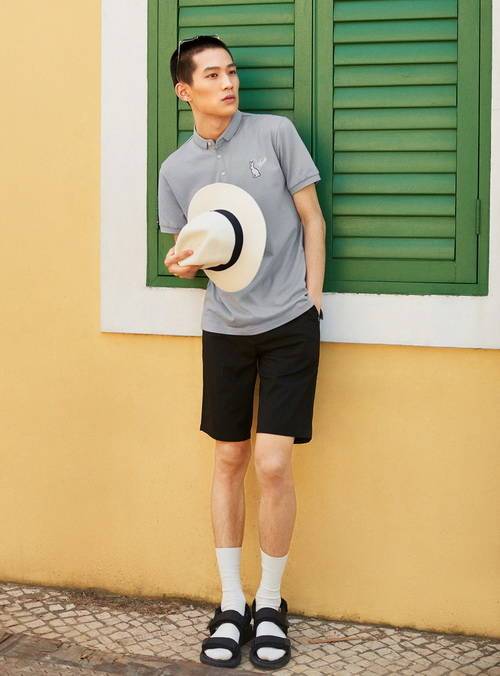 polo���c��ѝ���һ�ӵ��L(f��ng)������Ʀ�L(f��ng)���Ԏ�