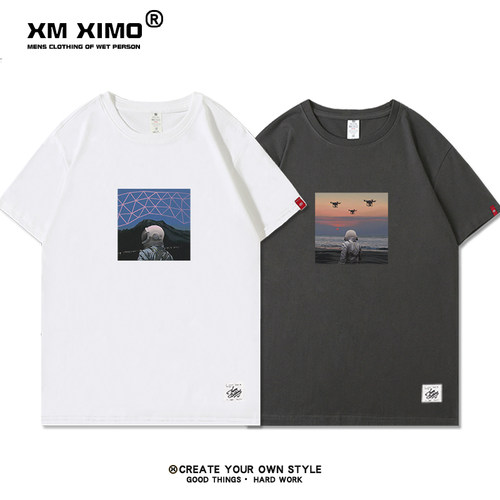 nasa��T(li��n)��ins���ƶ���t��