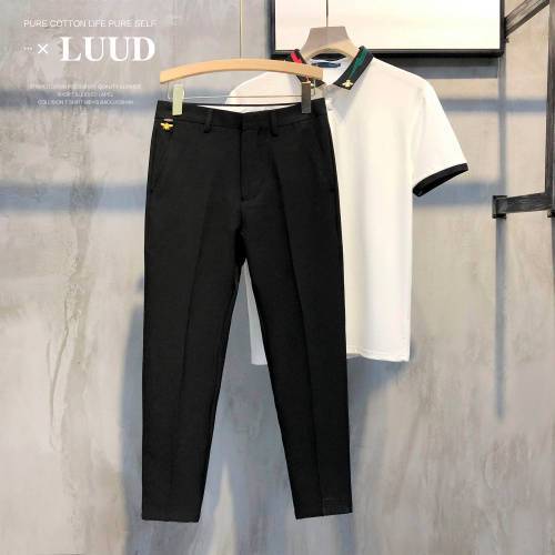 3��⽛(j��ng)��������M�������������c���e��