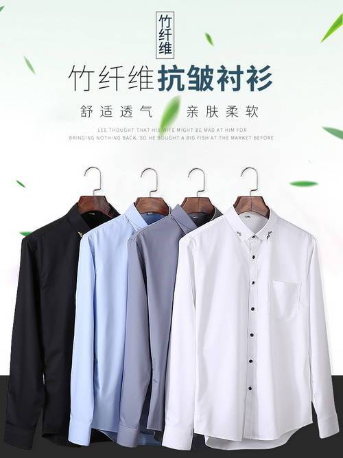 ��¹�̄����e�L������C�r��