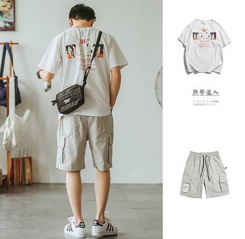 ��ʿ�\��ɫ���b��ѝ��δ������T����