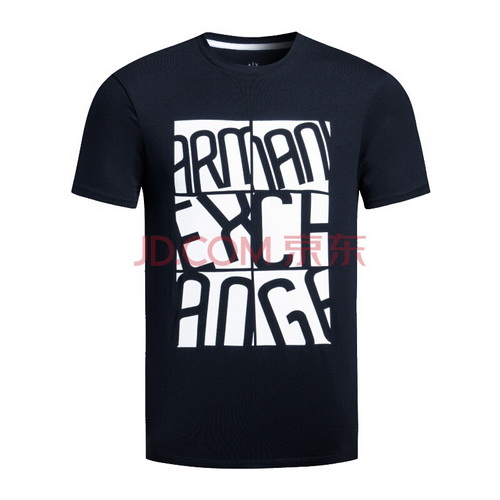 �������ݳ�Ʒ��ĸӡ���D��ᘿ�T��