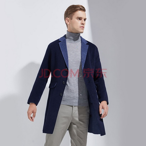 �������N�ۡ��W(w��ng)�ׇ�(y��n)�x100%��ë��ʽ�pɫë�ش���