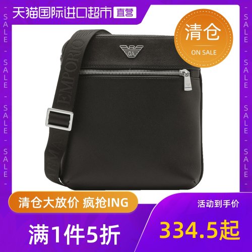 EmporioArmani������EA�μ�б����朰�