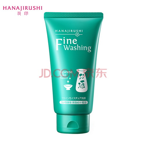 ���ͱ��񣬼���ë������ӡ���ϴ����120g