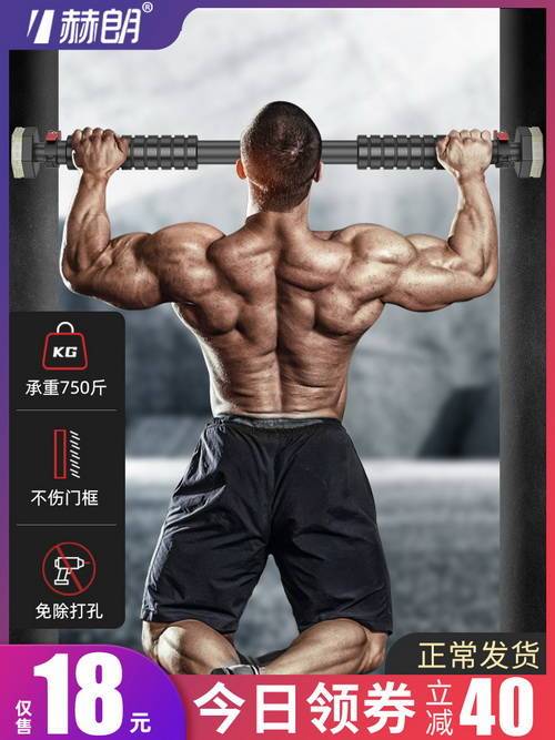 �����҃�(n��i)�θ����w������