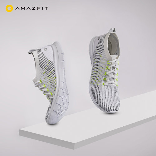 С�����B(t��i)�Amazfit��ȸ���p������Ь��HЬ