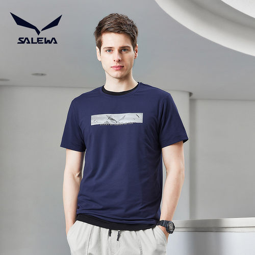 salewaɳ���A�������\���ٸ�T��