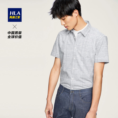 ���x����֮��3���ļ������r������ϲ�g�Ǽ���