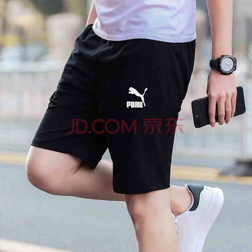 ���RPUMA�����\�Ӷ�ѝ��ɫ