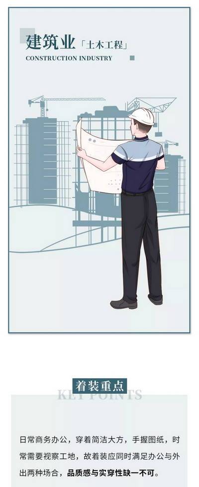 �������Ҏ(gu��)�t��������������[�����ИI(y��)���b�䷶