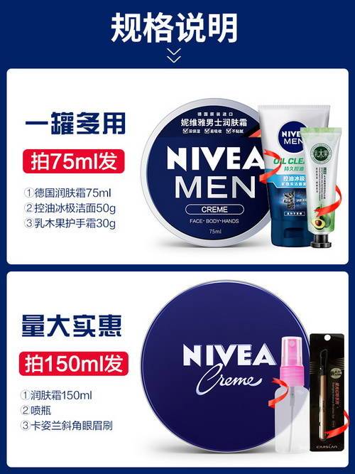 �ݾS����ʿ��˪С�{(l��n)��75ml��ȯ��29.9���]����ٛƷ��