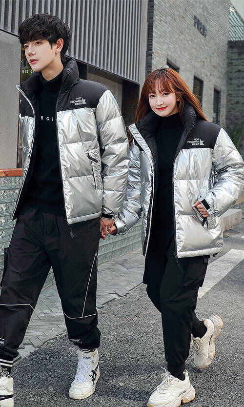 ������q������D����N�����������ô���������