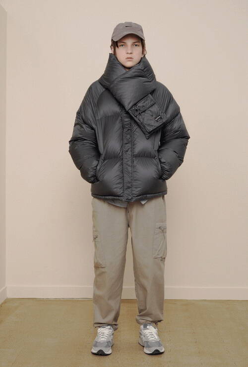 ������q������D����N�����������ô���������