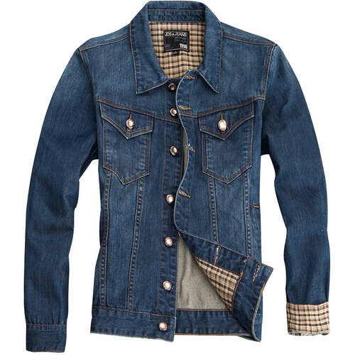 �Ƕ�ʿ������＾ţ�й��b�A�˶�ɫ