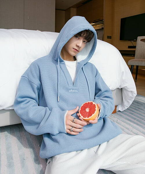 ����(ji��)���ϰ����@�Ӵ���׌����ͬ����ǰ����