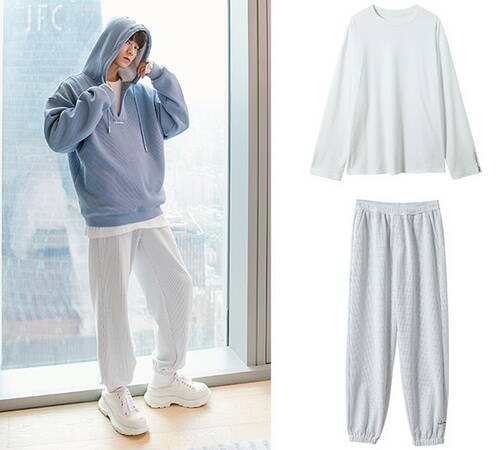 ����(ji��)���ϰ࣬�@�Ӵ���׌����ͬ����ǰ����