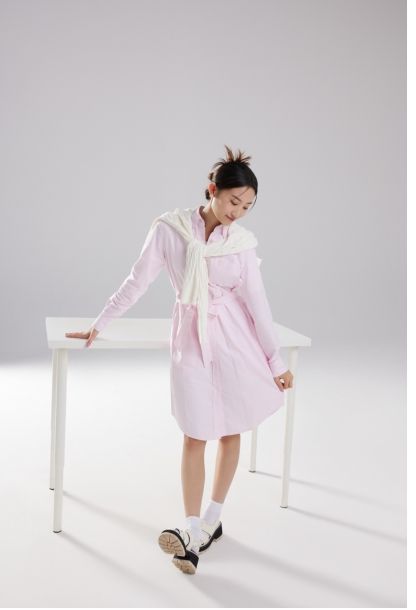 ��������Brooks Brothers�����ֵܴ��쌣�ٕr(sh��)�и�