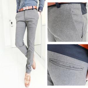 �n��С�_���eѝ