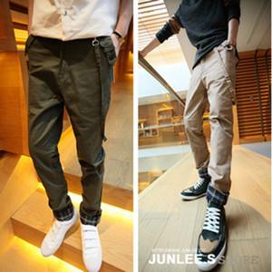 �֏������Ա���ѝ���eѝ