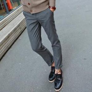 Ӣ���n���������eѝ