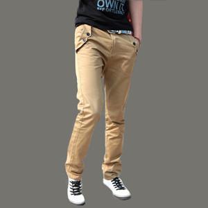 �n����ʿ���eѝ�Lѝ