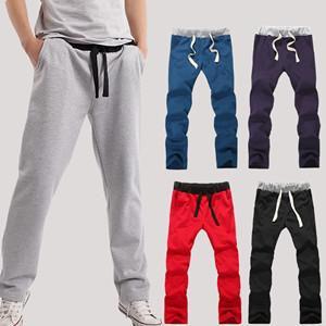 �\���l(w��i)ѝ